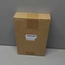 Replacement for Frigidaire ULTRAWF, Pure Source Ultra, Kenmore 9999, 469999, 46-9999, A0094E28261 Refrigerator Water Filter - Pack of 3 (Height 11 inches)