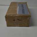 Car Ramps for Jack Support and Lift Vehicle Maintenance, Lightweight Low Profile Car Ramps for Garage, Heavy Duty Tire Ramps for Low Chassis Cars, 17.5''x10''x3.14'' (2PCS)