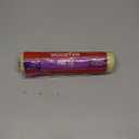 Wooster Pro Tiz Foam 3/16 in. x 9 in. W Regular Paint Roller Cover for Smooth Surfaces 1 pk