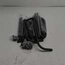 Whitmor Cascading 5 Cube Shel