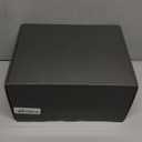 Replacement for Moen Shower Faucet Trim Kit, 9-Setting High Pressure Rain Showerhead, Shower Handle& Tub Spout, (Valve& Catridge Not Inclued), Matte Black