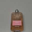 Easyes Rose Elixir Body Wash for Women, Moisturizing Essence Shower Gel with Triple Rose Formula, Hydrating Natural Cleanser, Gentle Foaming & Multi-Oil Nourishment, 7 oz