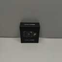 4K Digital Camera for Photography- 50MP Autofocus Vlogging Camera with 2.8" 180 Flip Screen, 16X Digital Zoom- Compact Point and Shoot Camera with 64GB SD for YouTube, Travel, Beginners