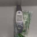 HealthSmart Digital Tympanic Ear Thermometer