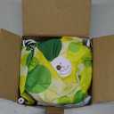 Interactive Cat Toy, Rechargeable Automatic Cat Toys for Indoor Cats, Motion Activated Hide and Seek Toy with Bird Cat Wand, Moving Feather for Bored Indoor Cats/Kittens (Kitty Cat Toy)