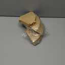 250 Count #2 Coffee Filter, Disposable Cone Coffee Filters For Pour Over and Drip Coffee Maker (2-6 cup)