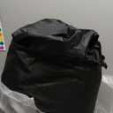 Car Cover Custom Fit for Toyota Corolla 2000-2025, Honda Civic 1991-2025, Waterproof All Weather Full Exterior Cover Rain Sun Protector Car Cover with Door Zipper