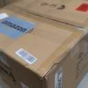 ykolupty 9-Lights Silver Staircase Chandeliers Crystal Bubble Raindrop Pendant Chandelier 100'' High Ceiling Living Room Crystal Chandeliers Dimmable 2700-6000k LED Loft Ceiling Lighting