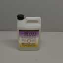 MRS. MEYER'S CLEAN DAY Liquid Dish Soap Refill, Biodegradable Formula, Compassion Flower, Packaging May Vary, 48 fl. oz