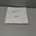 24 Pcs Nurse Doctor Gifts Ballpoint Pens Bulk for Men Women Black Ink Retractable Ballpoint Pen for Christmas Basket Stuffers Thank You Medical Assistant Student Worker Office Nurse Appreciation Gift