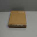 CAROTE Nonstick Frying Pan Skillet,Non Stick Granite Fry Pan Egg Pan Omelet Pans, Stone Cookware Chef's Pan, PFOA Free,Induction Compatible(Classic Granite, 8-Inch) (Black)