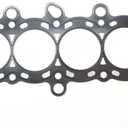 AUCERAMIC HS26397PT Engine Cylinder Head Gasket Set Replacement for 2006-2015 Honda Civic, 2016-2020 Honda HR-V 1.8L L4 Gas SOHC 12251R60U01 R18A1 R18A4
