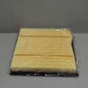 for Engine Air Filter NA7C39 Fits for 2009-2025 F-150, 2007-2024 Expedition, 2008-2016 F-250 Super Duty, 2008-2016 F-350 Super Duty, 2007-2024 Navigator,7C3Z-9601-A, FA-1883, CA10262