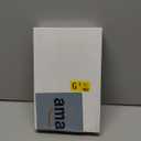 Valentines Day Decor,11 LED Valentine Wood Block Sign, Valentines Day Decorations Valentine Wishes Rustic Letters, Farmhouse Home Table Centerpiece Decorations, Tiered Tray, Tables, Mantel Decor,Valentine's Day Gifts for her/him