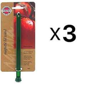 Norpro 606 Magnetic Lid Wand