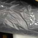 SMABEE Backrest Liner for Chevy Equinox/GMC Terrain 2025 2026 (Not Fit EV)