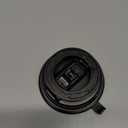 DEERLAMN Car Phone Holder for Magsafe, [78+LBS Strongest Suction&2500gf Strongest Magnetic] Vacuum Cellphone Mount for Car Accessories/Windshield/Mirror for iPhone 17 Pro Max 16 15 14 13 12