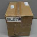 CO 4918AC AC Compressor for Honda Civic 1.8L 2006-2011 2010 2009 2008 2007, with Clutch Aluminum AC Compressor Low Fuel Consumption Replacement 38810RNAA02 38810RRBA01 1102577