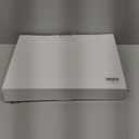 158 Pcs Art Supplies for Kids Ages 4-8, 6-8, Deluxe Art Kit Crafts Drawing Painting Set with Crayons, Colored Pencils, Markers - Christmas Gift for 4 5 6 7 8 9 10 11 12 Year old Toddlers Girls Boys