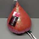 Hershey Kiss Plush Red 8IN