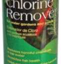 Pack of 2, TotalPond A20011 Chlorine Remover Plus, 16-Ounce