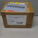 ESV Scripture Journal: New Testament Set (Artwork by Ruth Chou Simons) (Paperback)