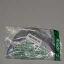 Replacement Visor for Helmet by Ovation