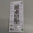 GE Designer Series 4 Device Universal Remote