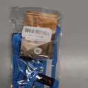 HEELE Comfort Dog Muzzle, Size XL