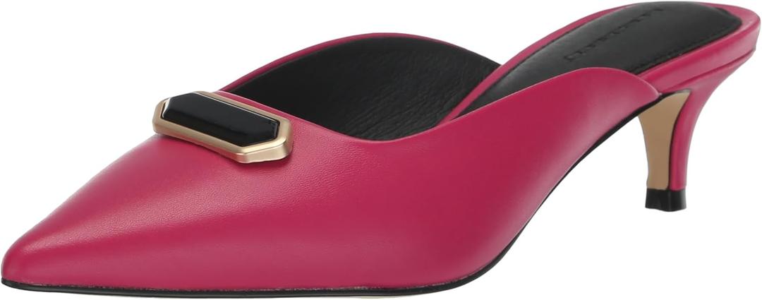 Sanctuary Women's All Night Mule (7)