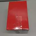 Kidde Hardwired Smoke Detector, AA Battery Backup, Interconnectable, LED Warning Light Indicators, 4 Pack