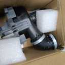 UPGRADED W11084656 Dishwasher Circulation Pump Motor Assembly Fit for Ken-more 665, Whirl-pool WDT730PAHZ0 WDT750SAHZ0 WDTA50SAHZ0, Kitchen-Aid, Ama-na, W10854710 W11612327 W10805387 by Fetechmate