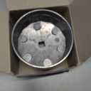 Hazet 2169 Oil Filter Socket - 14-Flute, 74.4mm