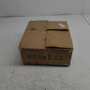 Over Sink Dish Drying Rack (Expandable Height/Length) Snap-On Design Large Dish Draine Storage Counter Organizer (24" - 35.5" L x 12" W x 19" - 22" H)