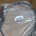 New 101" Gear Shift Cable 23440-112G-0000 Compatible With HiSun Sector UTV 450 500 550 700 750 Vector Knight