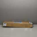 Bona Premium Sweep & Clean Mop for Multi-Surface floors