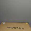 Floor Mats & Trunk Mat & Backrest Mat for 2021-2025 Chevy Chevrolet Suburban 8 Seats Accessories-2 Row Bench Seat/GMC Yukon XL/Cadillac Escalade esv (Non Short) Car Floor Liners