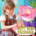 Doll Dress Up Kit 3+Ages