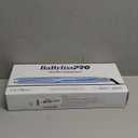 Nano Titanium Ultra-Sleek Hair Straightener, Flat Iron for All Hair Types (1 1/2 Inch)