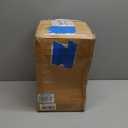 065225 Air Dryer Assembly AD-9 AD9 Compatible with 109685, F224680, 26QE377, 170.065225，109685X, 12 V (EXP 12/31/36)