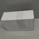 Tinlade 100 Pcs Banana Leaves Parchment Paper Leaf Tropical Artificial Banana Leaves for Cooking Charcuterie Board for Food Serving Hawaiian Party Decoration 22.8 x 9 Inch Centerpieces Placemat