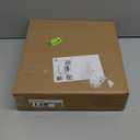 2026 New-Universal Stroller Board with Detachable Seat, 2in1 Sit and Stand Stroller Connectors for Most Strollers, Holds Children Up to 55 LBs Stroller Standing Board (Black)