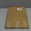 Large Stone Dish Drying Mat for Kitchen Counter, 24"(L)16"(W) Fast Dry Super Absorbent Collapsible Dish Drying Mats, Eco-Friendly Diatomaceous Earth Mats for Dishes Bottles Cups,Match Any Countertop