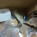 For Ford F-150 Lincoln MKX 3.5L 2011-2017 With VVT Cam Phaser Timing Chain Kit