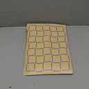 Bedsure Satin Pillowcase for Hair and Skin Queen - Moss Silky Pillowcase 2 Pack with Envelope Closure, Similar to Silk Pillow Cases, Olive Green Decor Gifts for Women Men, 20x30 Inches, 2pcs