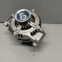 Alternator 11113 For Chrysler 300 2005-2007 Dodge Charger/Magnum 2006-2007 160A