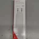 Frigidaire FPPWFU01 PurePour PWF-1 Water Filter