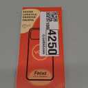 Vooii Compatible with iPhone 16 Plus Case, Liquid Silicone Upgrade [Camera Protection] [Soft Anti-Scratch Microfiber Lining] Shockproof Phone Case for iPhone 16 Plus 6.7 inch - Mint