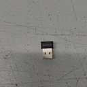 NETGEAR AC1200 Wi-Fi USB 2.0 Mini Adapter for Desktop PC | Dual Band WiFi Stick for Wireless Internet (A6150-100PAS)