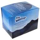 Fog Buster Lens Treatment System